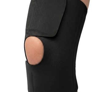 KNEE SLEEVE COMFORT & SUPPORT