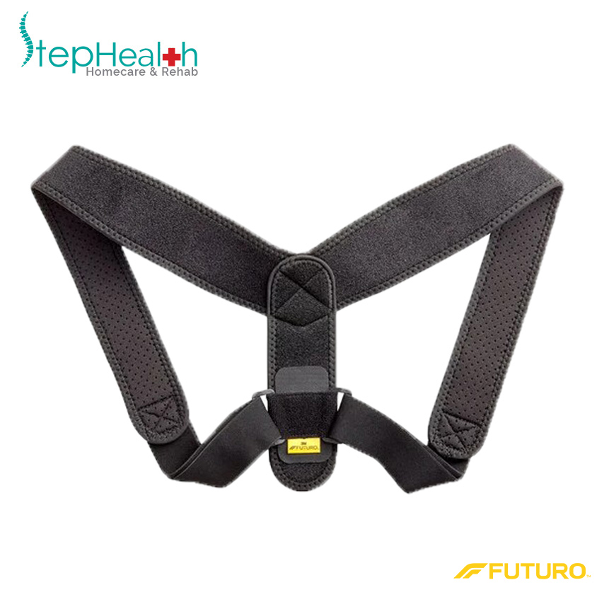FUTURO POSTURE CORRECTOR ADJ - Image 2