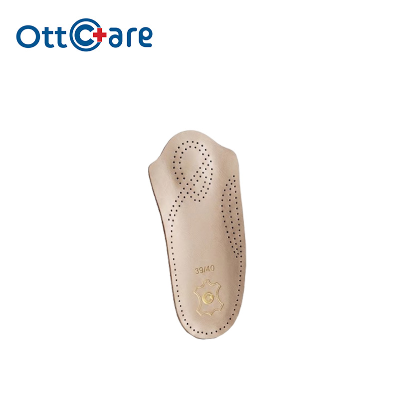 INSOLE WOMEN 3 PACK ORTHOTICS - Image 3
