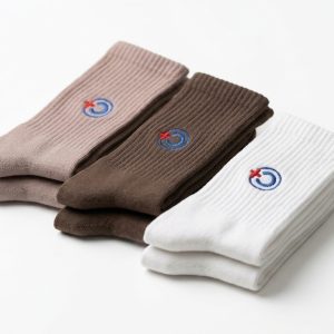 SEAMLESS SOCK